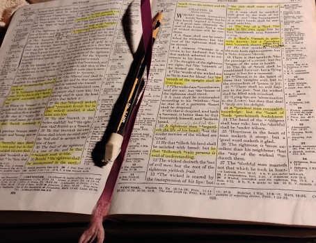 Record Man, 52, United States