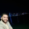 AMINE BENKAIDIA