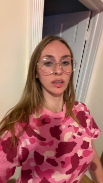 Bellajames, 32, United States