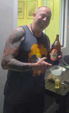 PunkRockTaco32, 56, United States