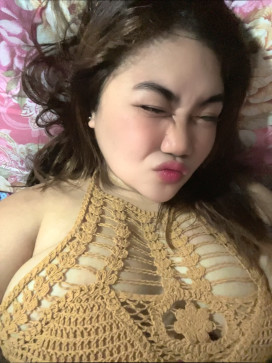 MAYHANG G, 25, Pitcairn