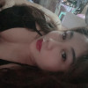 MAYHANG G