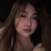 MAYHANG G