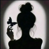 Isha