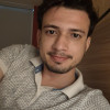 Abhishek Sharma