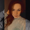 hazel