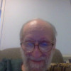 David vigder