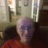 David vigder
