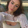 Abby