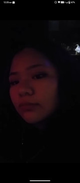 Coco, 20, Philippines