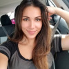 Allison Heart