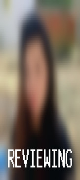 Anne, 35, Philippines
