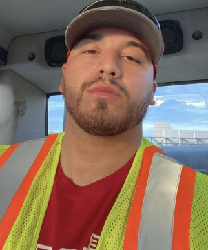 Williams Mick, 41, United States