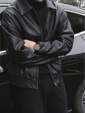 Jayden Miles, 25, United States