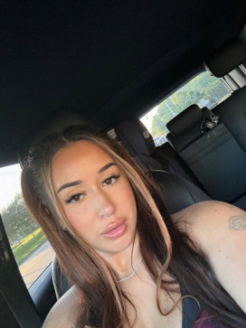 Kdreemz_xoxo, 34, United States