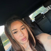 Kdreemz_xoxo