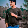 Md Milon