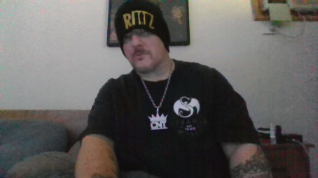 James, 48, Australia