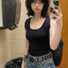 Jess