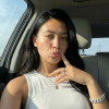 Brianna