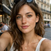 Rachel