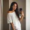 Vanessa