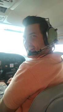 Carotius, 35, Netherlands