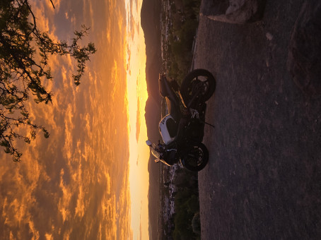 S Aleut, 23, United States