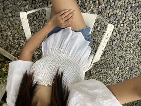 Trnsgrl, 22, Philippines