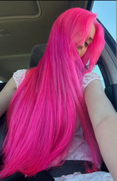 AR088, 23, United States