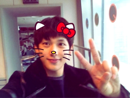 Richyy, 18, Philippines