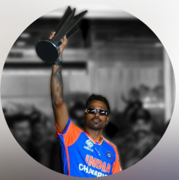 Jay Shri Ram  , 18, India