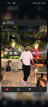 Bittu1703, 28, India