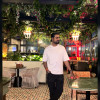 Bittu1703