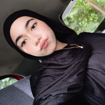 Sera, 99, Philippines