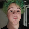 EmoCuteI7