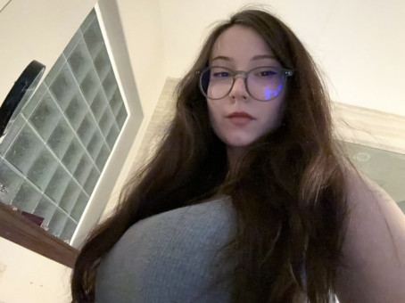 Anabelle, 28, United States