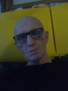 Zoral, 40, Hungary