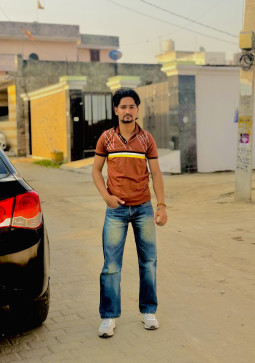 Sahilx_mehraa, 24, India