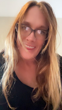 Stacey, 50, United States