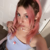 Katie