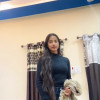 Shruti Sharma