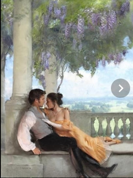 Mk Dhiman, 28, India