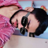 Yash Tyagi