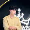 Qumars akbari