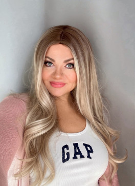 Rosapimpinella, 99, Finland