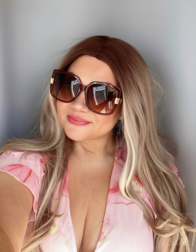 Rosapimpinella, 99, Finland