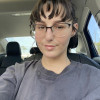 Hannah