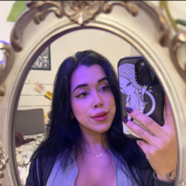 Sweetlatoya, 30, United States