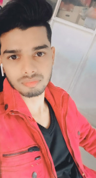 LAKSHY SHAH, 85, India